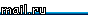 Рейтинг@Mail.ru